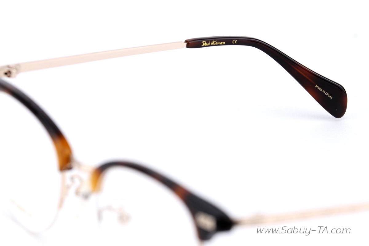 Paul Hueman PHF-5095A col.04