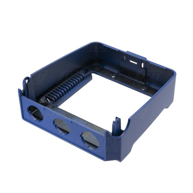 CASE/C HAFX-B5352