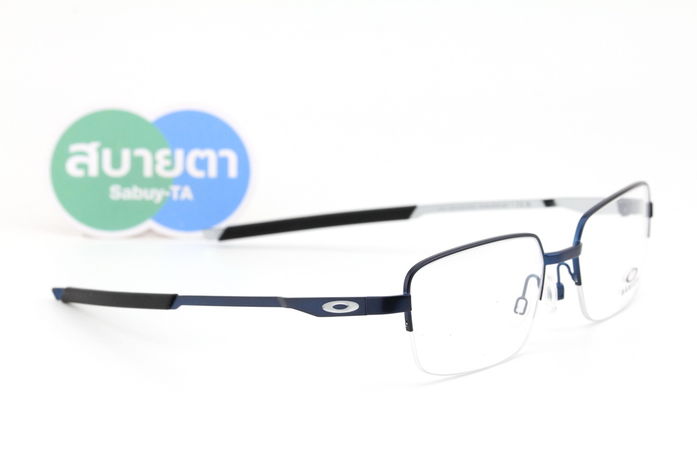 Oakley FOIL RQ 0.5 OX3100-03