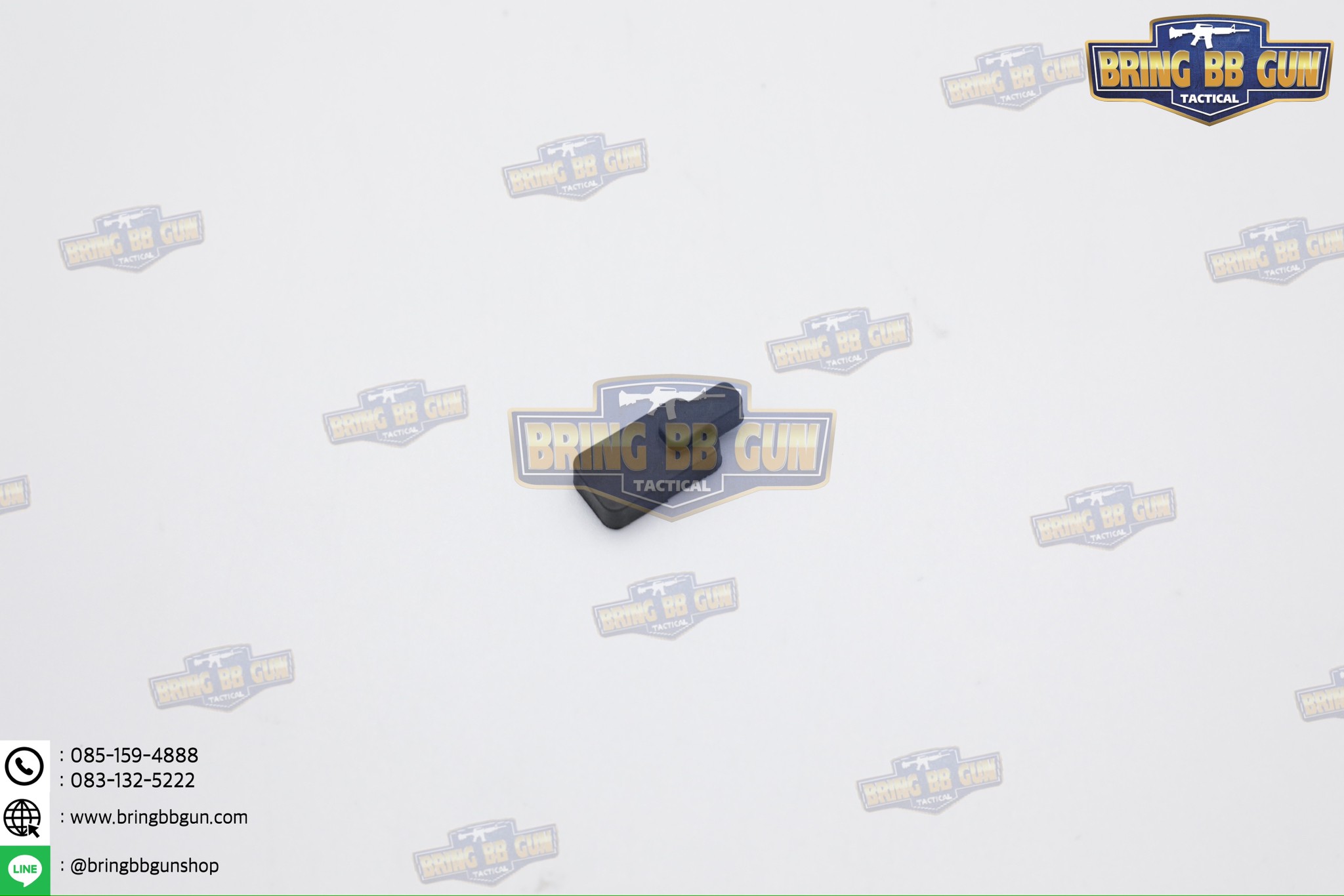 ขาจับซูมหลัง ยี่ห้อ Unity รุ่น Fast FTC