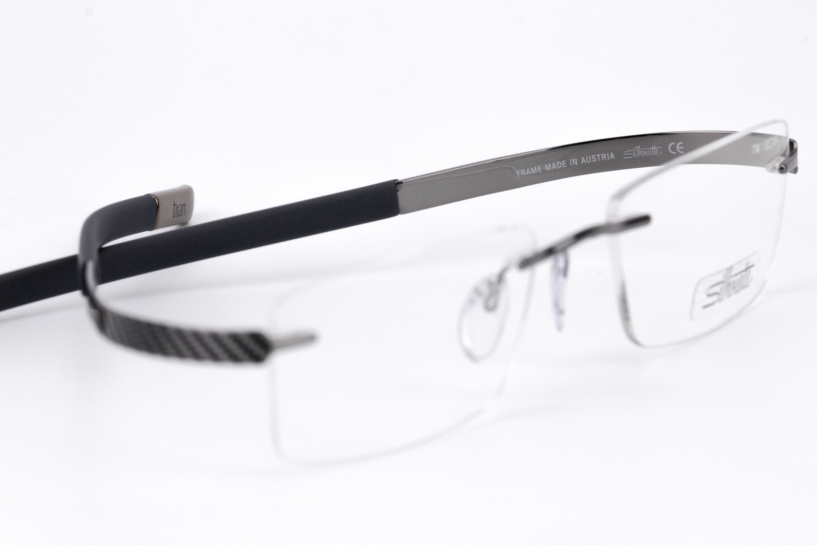 SILHOUETTE 7748 61 6055