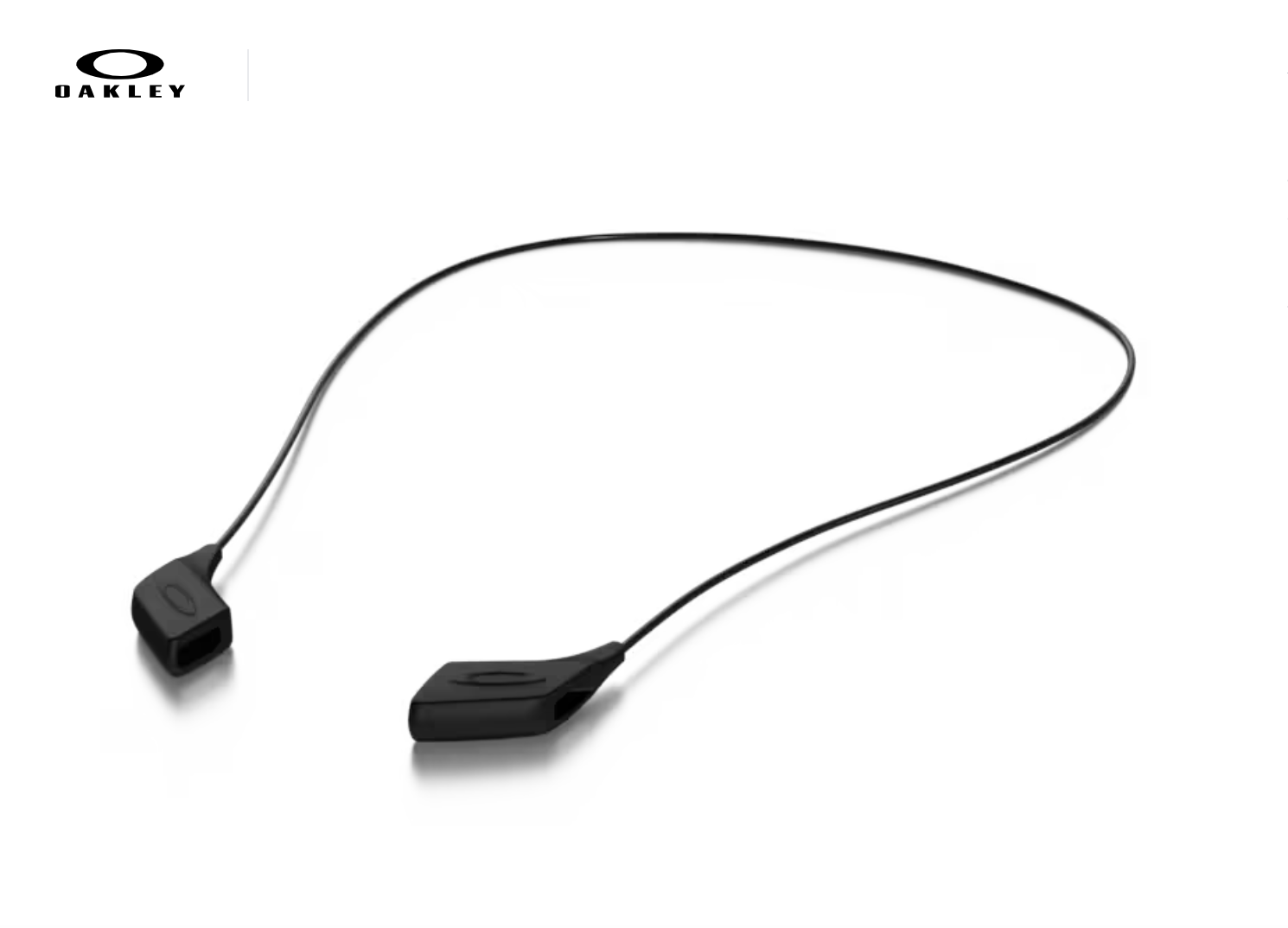 Oakley Strap/Leash สายคล้องแว่น (Small)