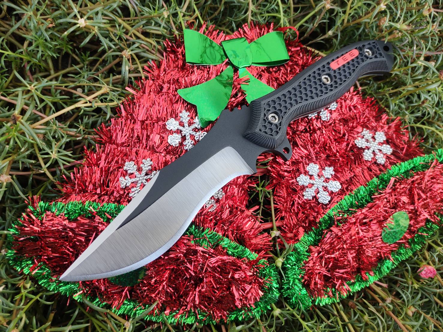 สกอเปี้ยน คิง