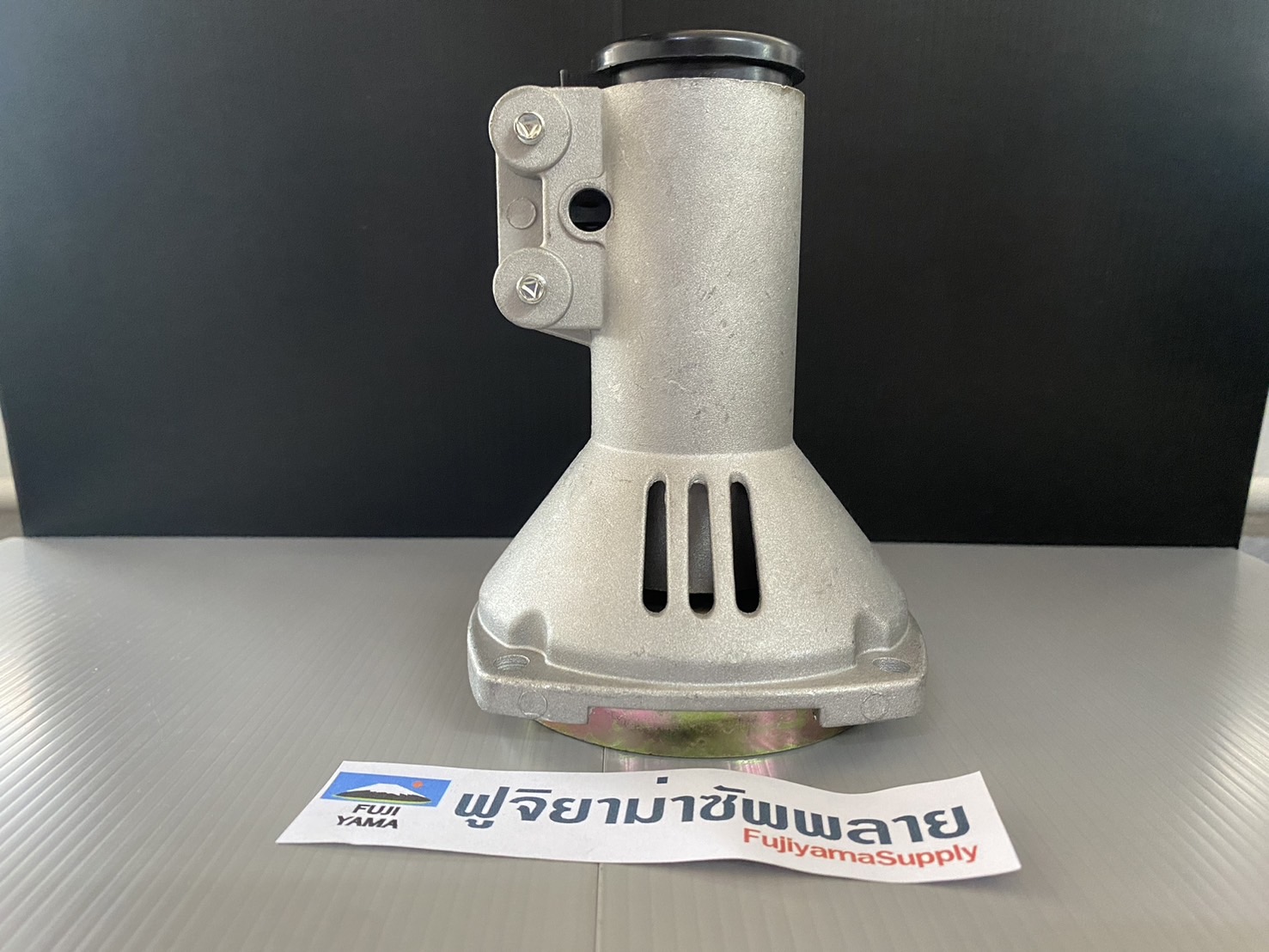 กกเพลา RBC 411(28มิล 9ฟัน) ใช้กับเครื่องตัดหญ้า Makita รุ่น 411