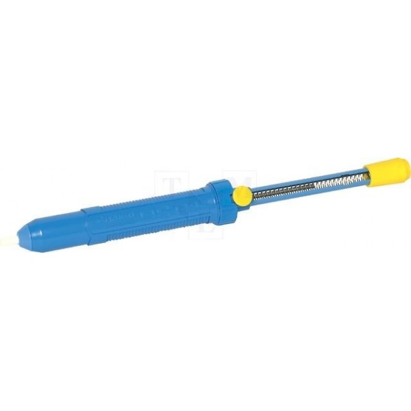 HAKKO DS01 DESOLDERING TOOL ที่ดูดตะกั่วตัวใหญ่