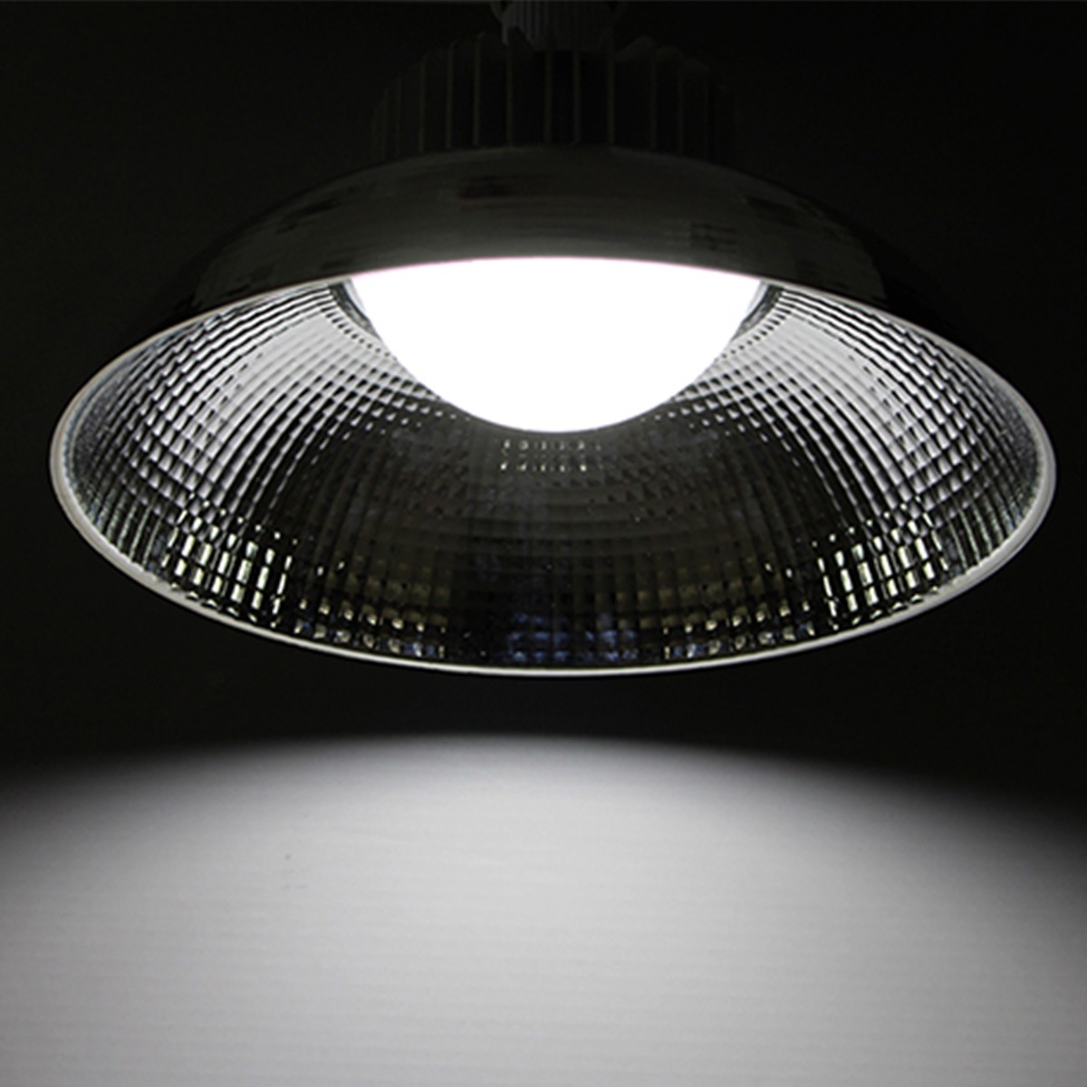 IWC-HIB-18W-3 ไฮเบย์ เปลี่ยนแสงได้ 3 แสงขาว,คูลไวท์,วอร์มไวท์