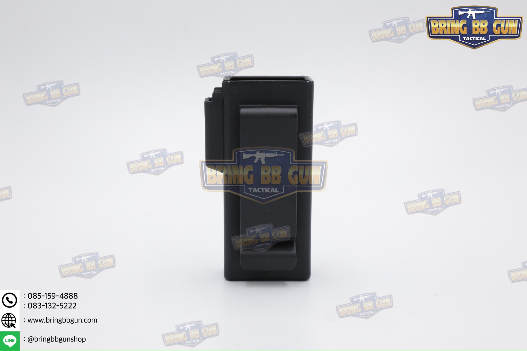 กุญแจมือสาย Cable Ties แบบ ใช้ซ้ำได้ (สายรัดข้อมือแบบใช้ซ้ำได้)