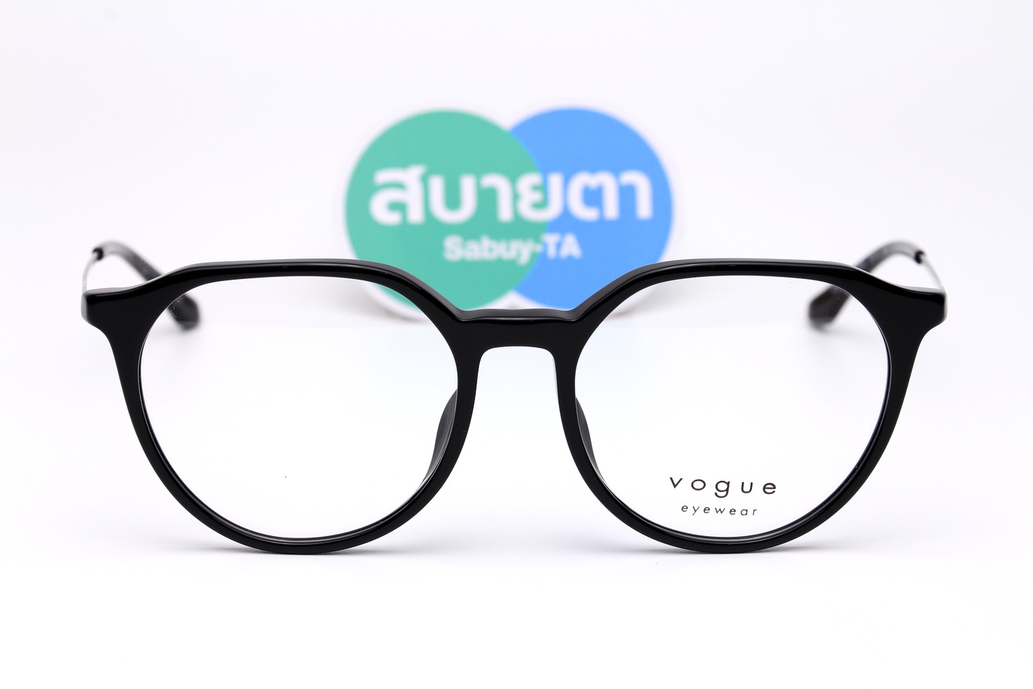 VOGUE VO5430D W44