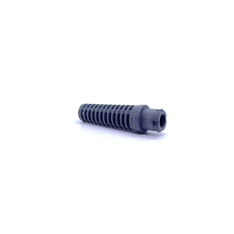 CORD BUSHING B3467