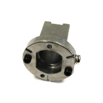 RECEPTACLE B5227 FOR FR-400