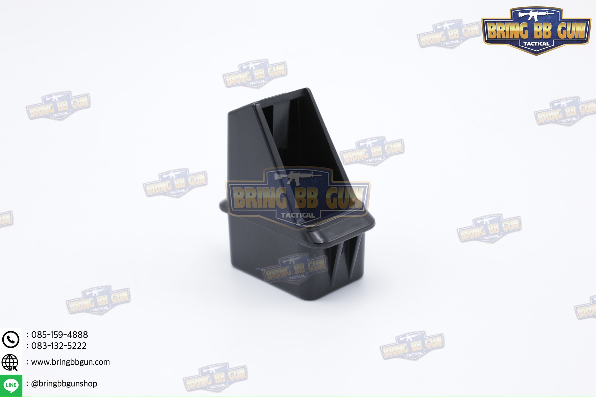 โหลดเดอร์กระสุนปืนสั้นขนาด 9mm. รุ่น Sig Sauer P365 (Sig P365 Speedloader)