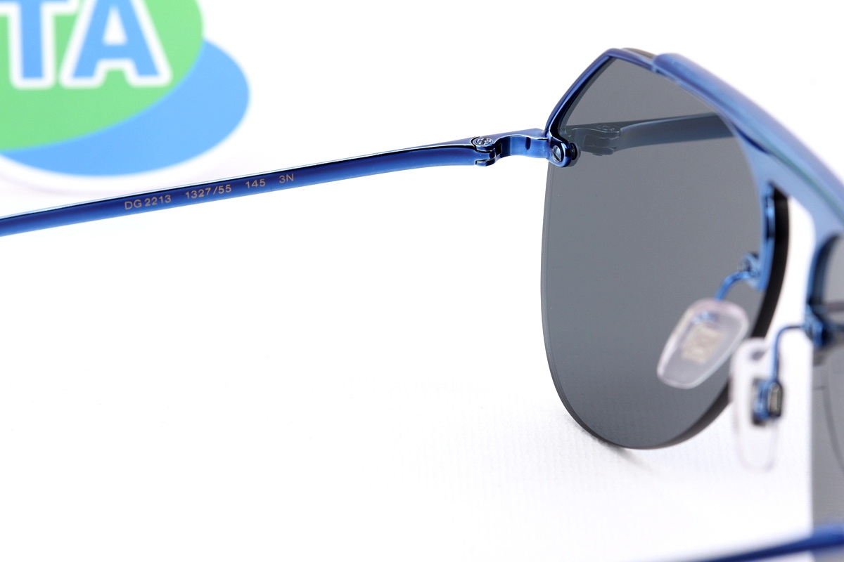 Dolce & Gabbana DG2213 1327/55