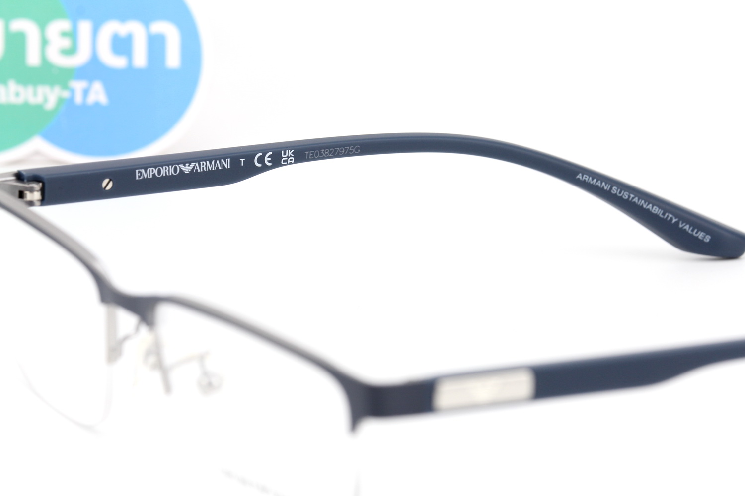 Emporio Armani EA1147 3368