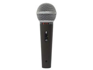 NPE MIC DM-950LH