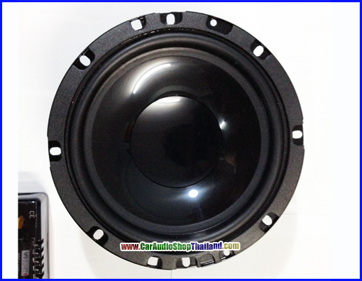 ลำโพงแยกชิ้น 6.5 นิ้ว คุณภาพสูง MB QUART ONX216