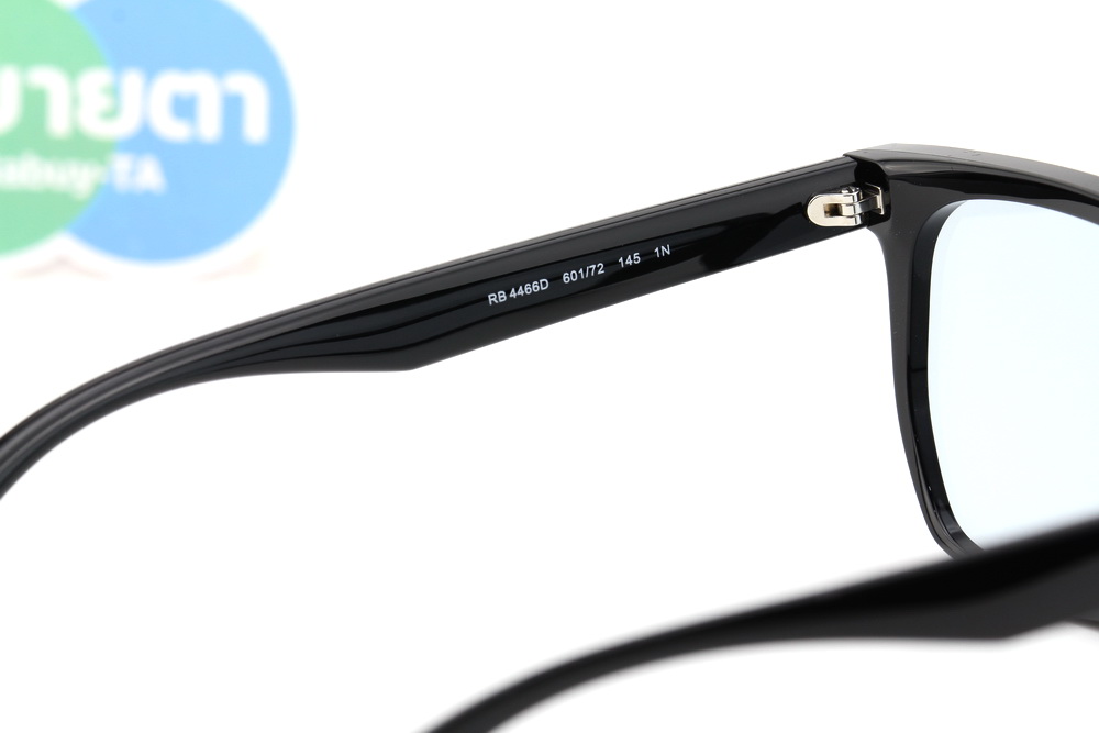 RayBan RB4466D 601/72 47mm.