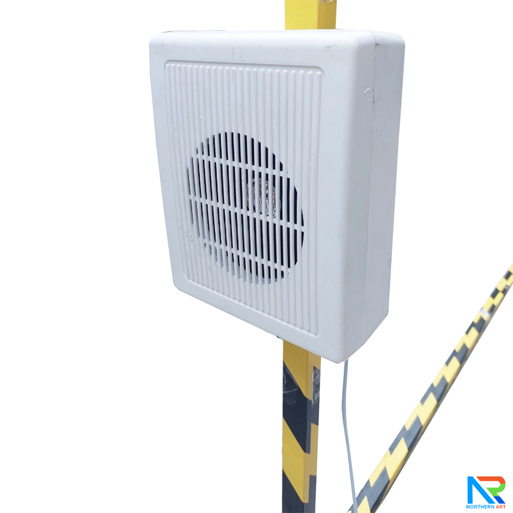 เช่าเกมส์สปาร์ค Spark game ทดสอบสมาธิ เล่นสนุกทุกแพศ ทุกวัย