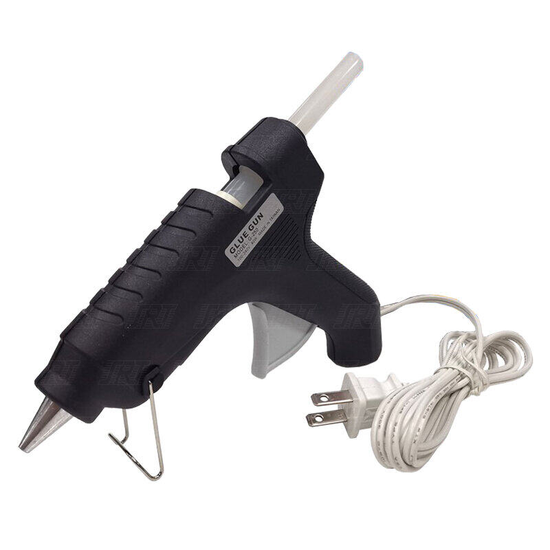 ปืนยิงกาวร้อน ปืนยิงกาวไฟฟ้า (10W / 40W) | G250 / GM160E | 99-G250 / 99-GM160E | Made in Taiwan