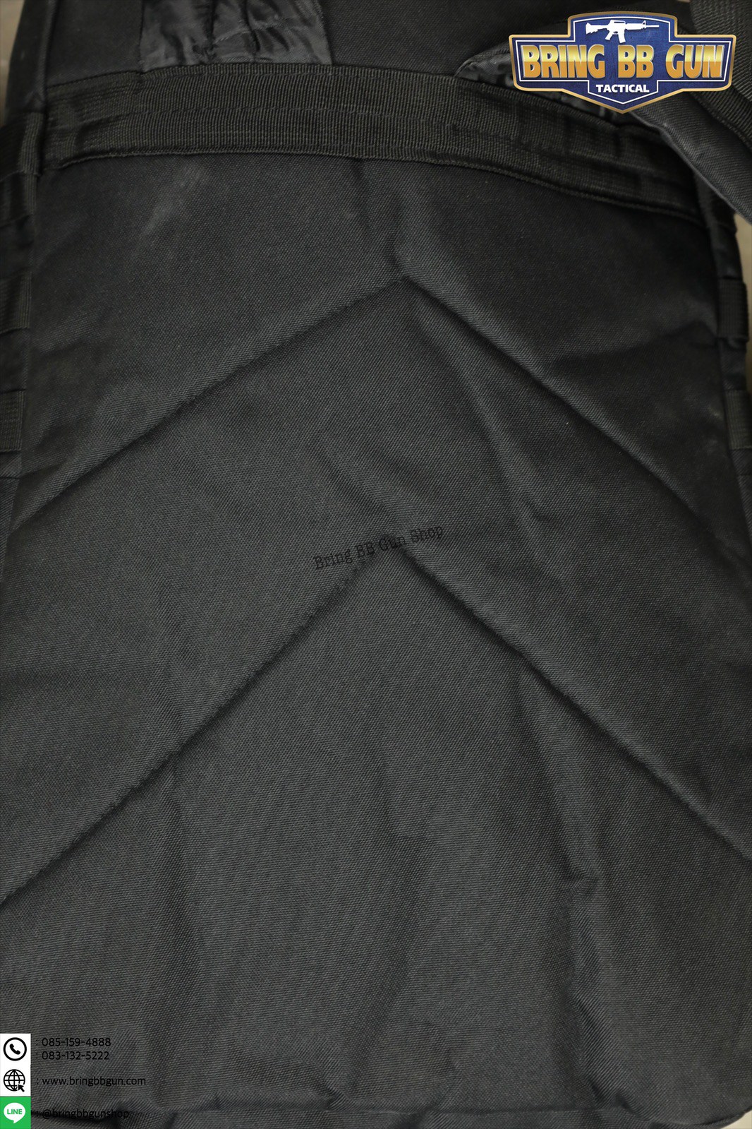 กระเป๋าเป้ รุ่น แม่ลูก