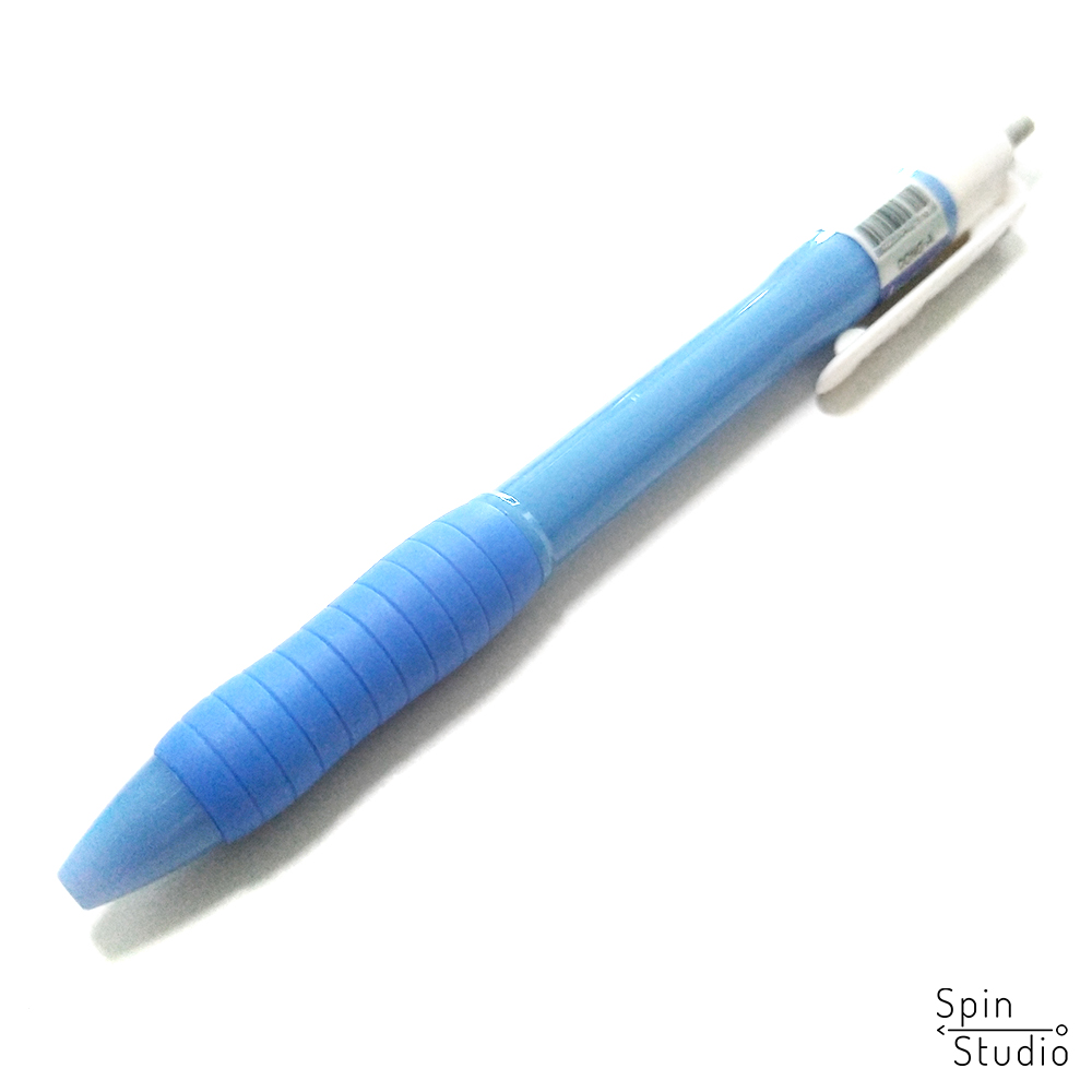 ปากกา Anyplus+ โดย Dong-A