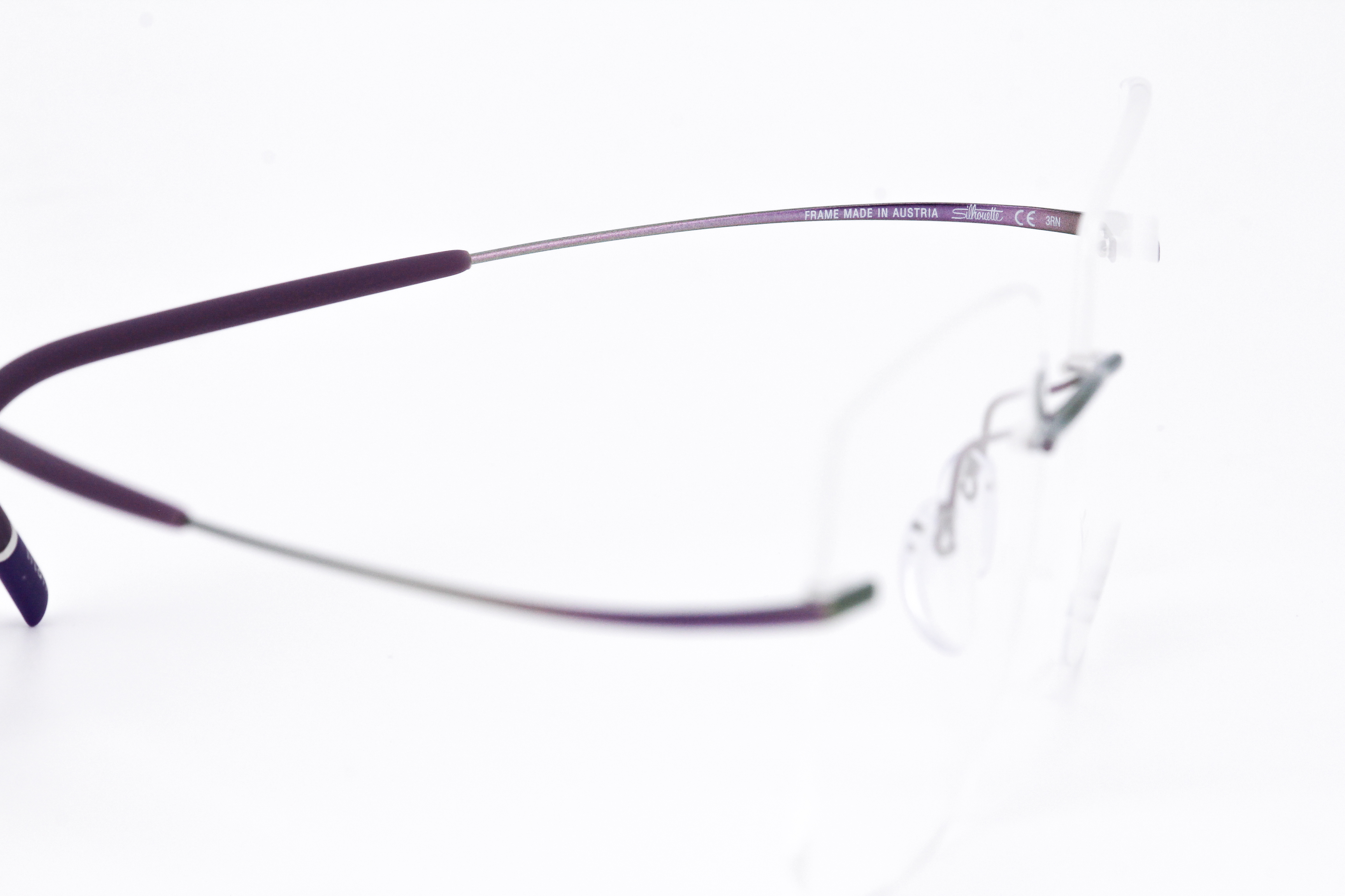 SILHOUETTE 5541 IU 4142