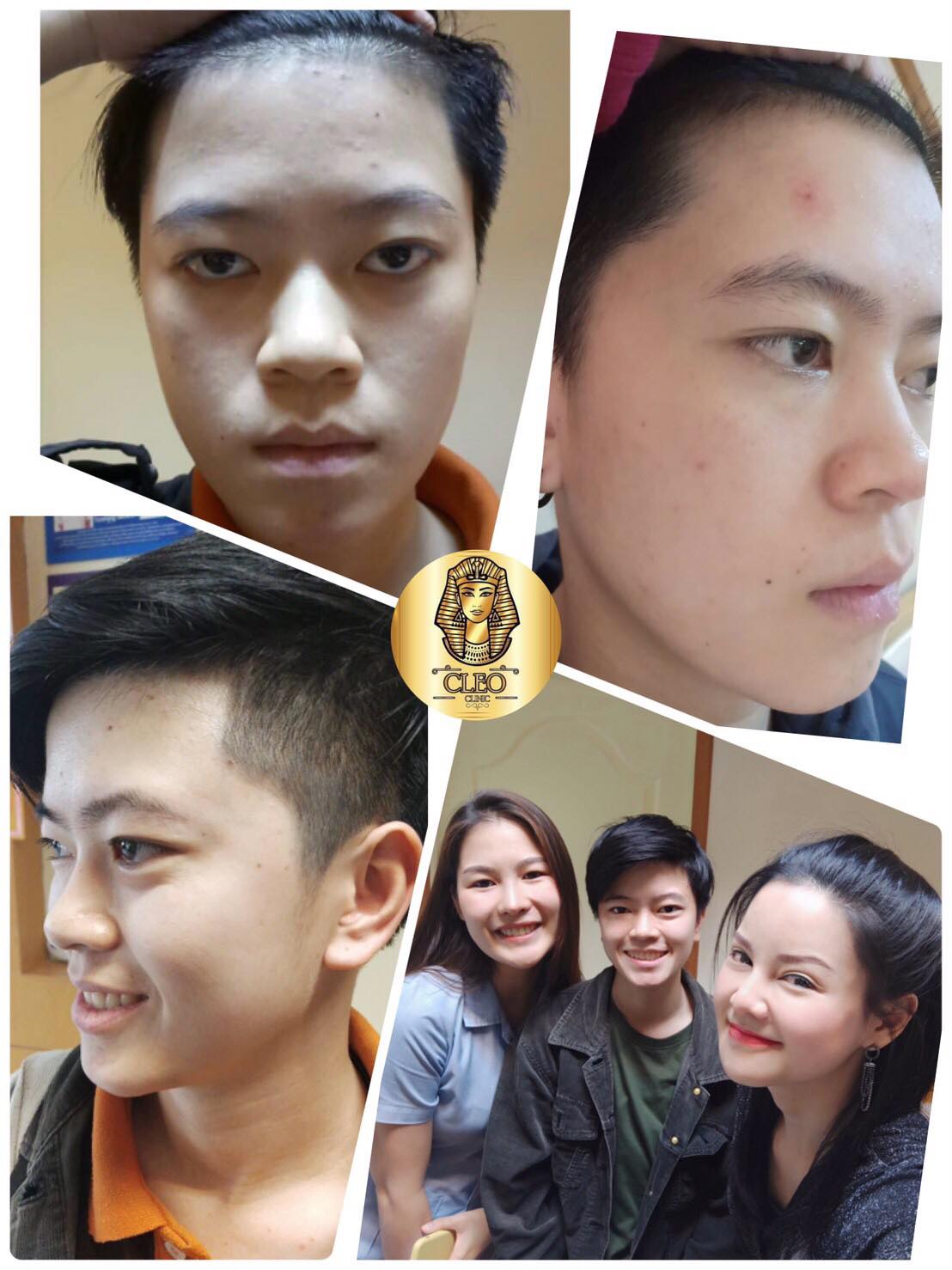 รีวิว ปี 62