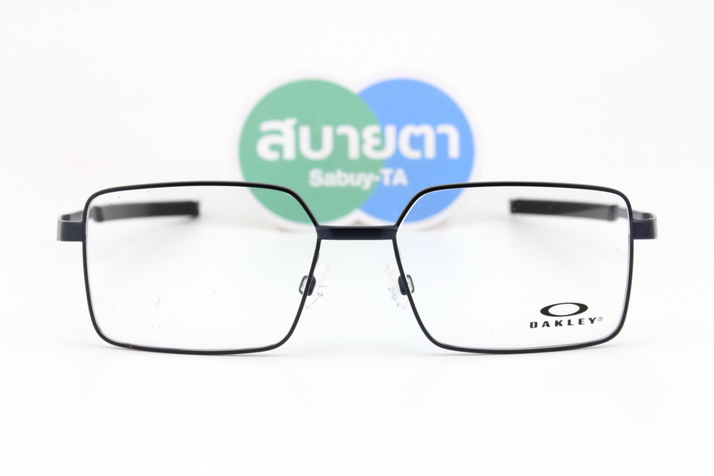 Oakley FOIL SQ OX3062-03
