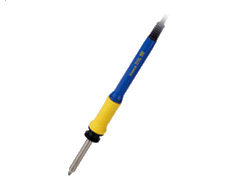 Heavy Duty Soldering iron FM-2030-04