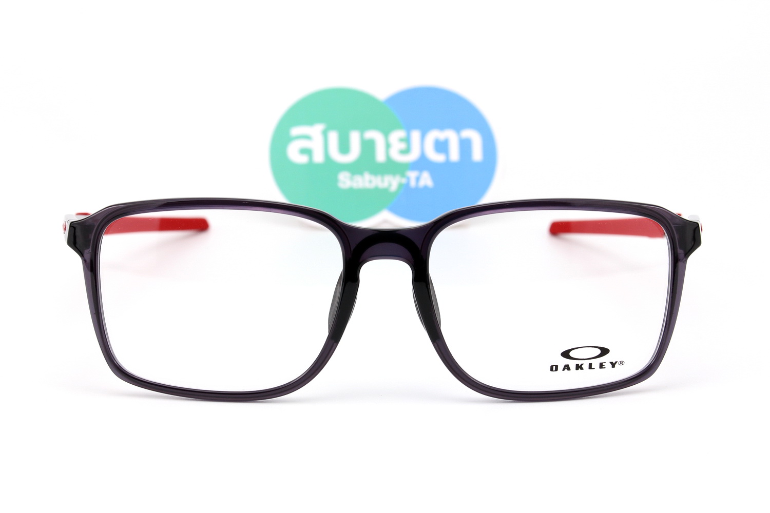 Oakley INGRESS OX8145D-03