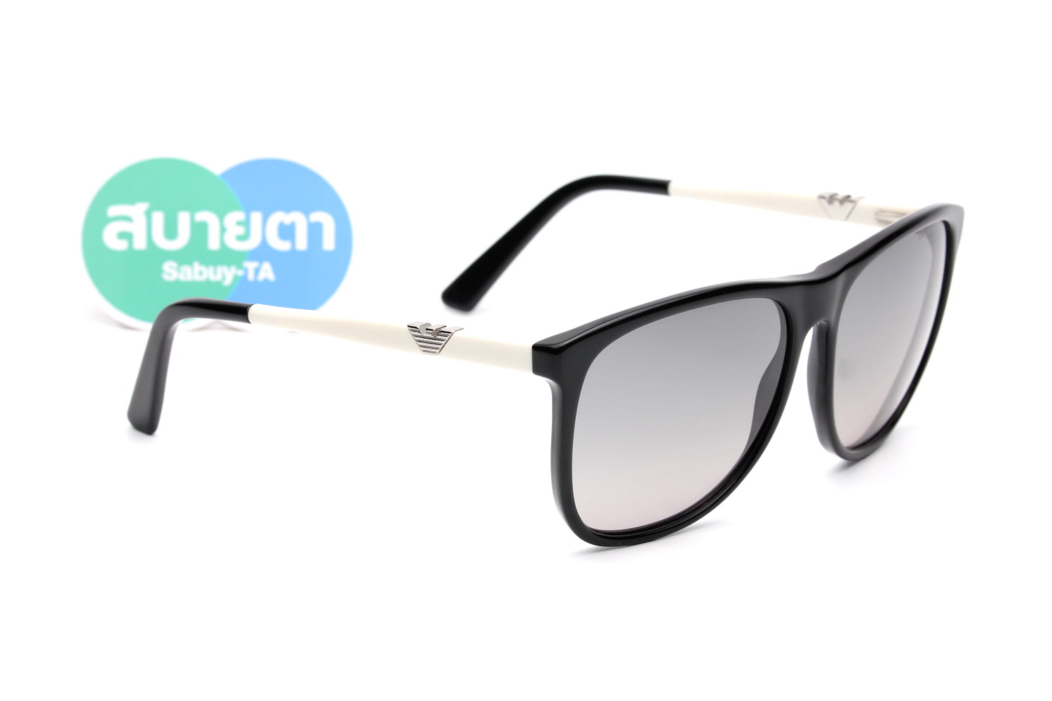 Emporio Armani EA9840/S U25EU