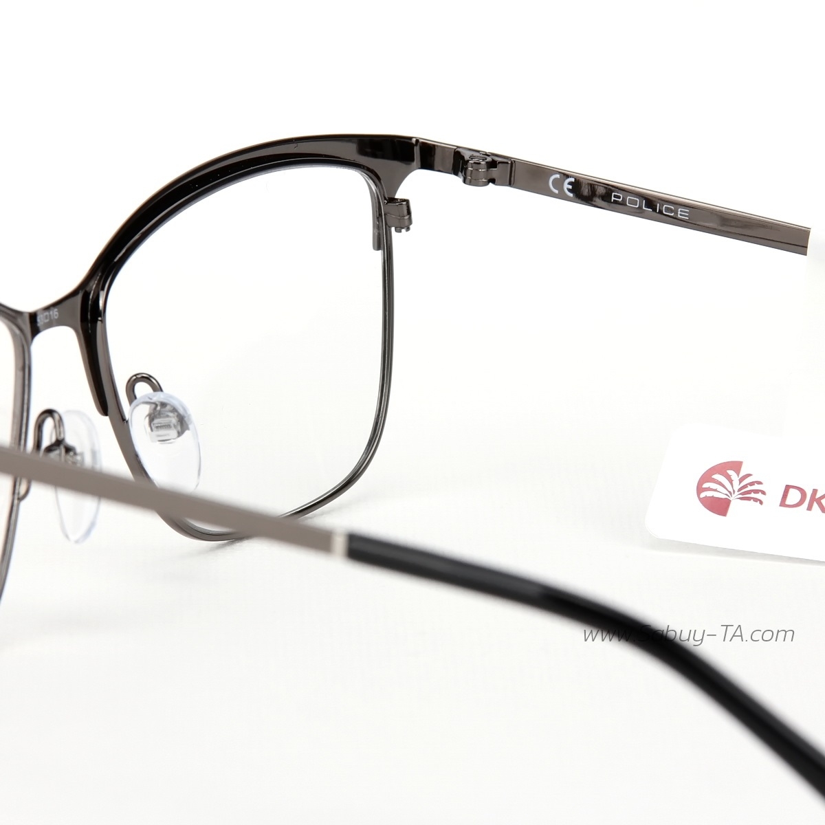 Police VPL282 COL.0568