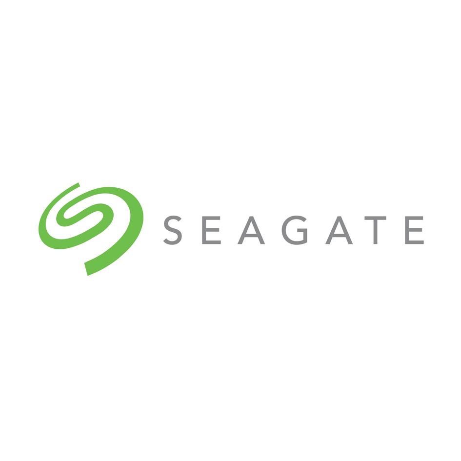 Seagate One Touch Hub 16TB External Hard Drive Desktop HDD USB-C and USB 3.0 Port WITH PASSWORD PROTECTION - STLC16000400