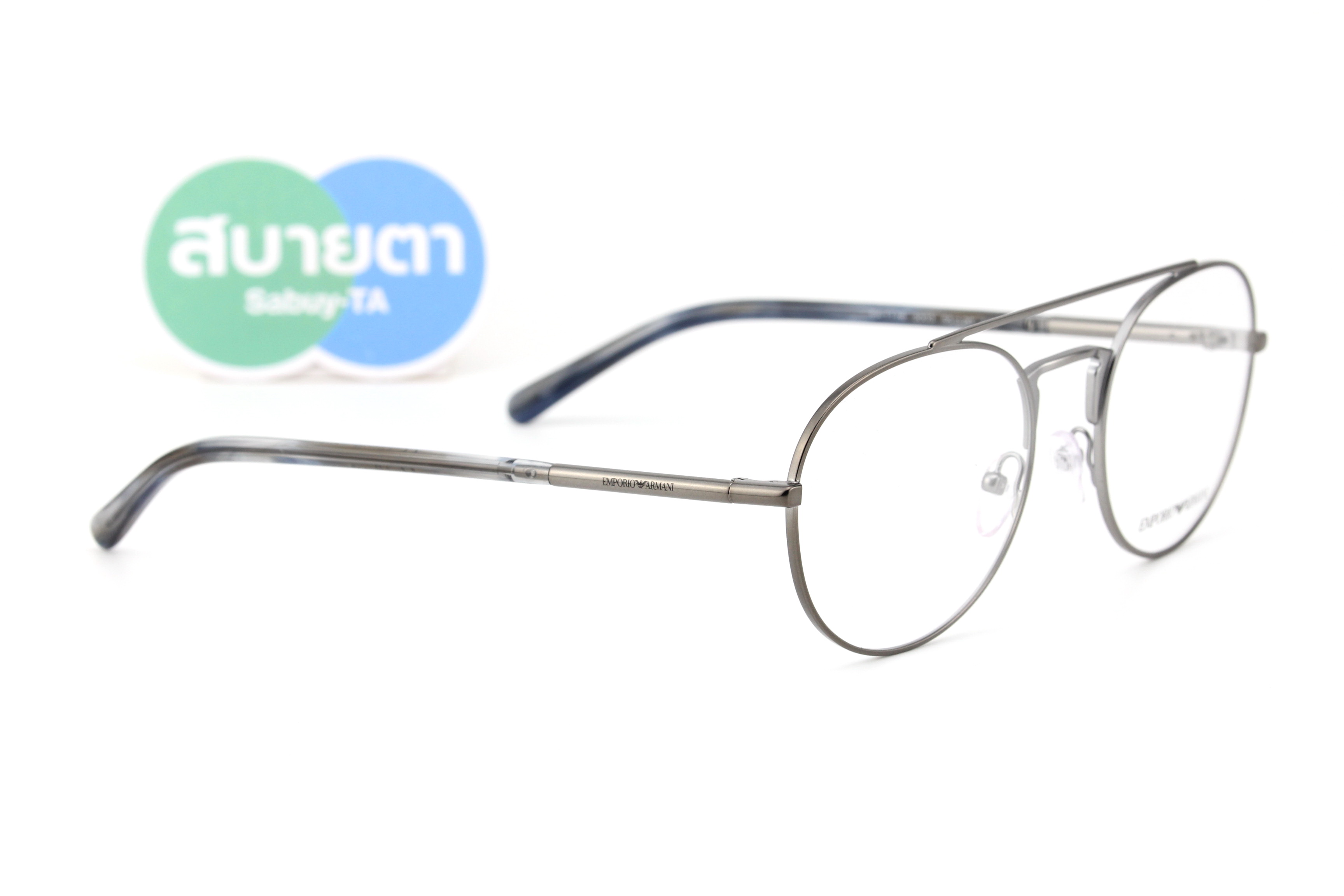 Emporio Armani EA1178 3003