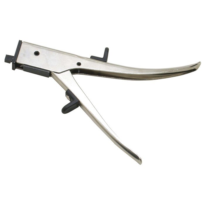 NIBBLING TOOL SR-015