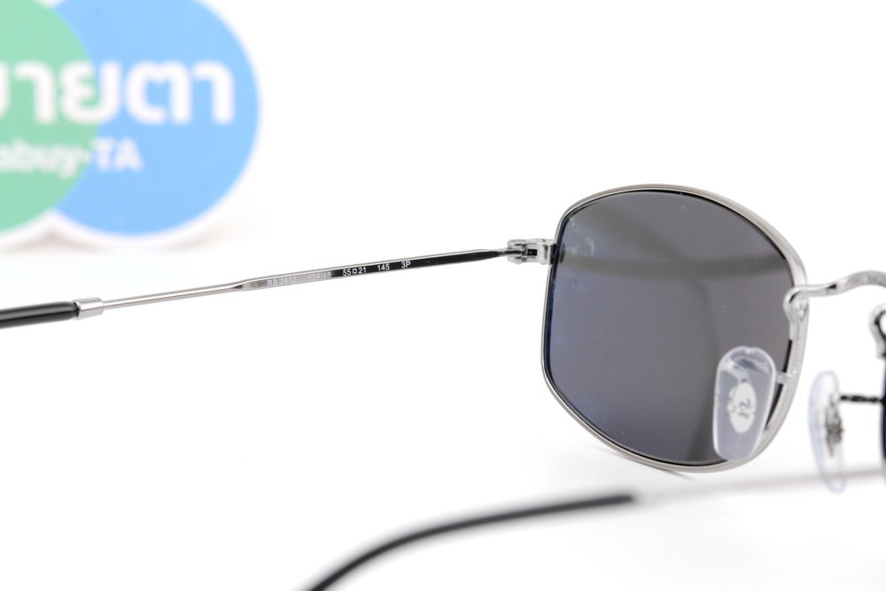 RayBan RB3832 004/48