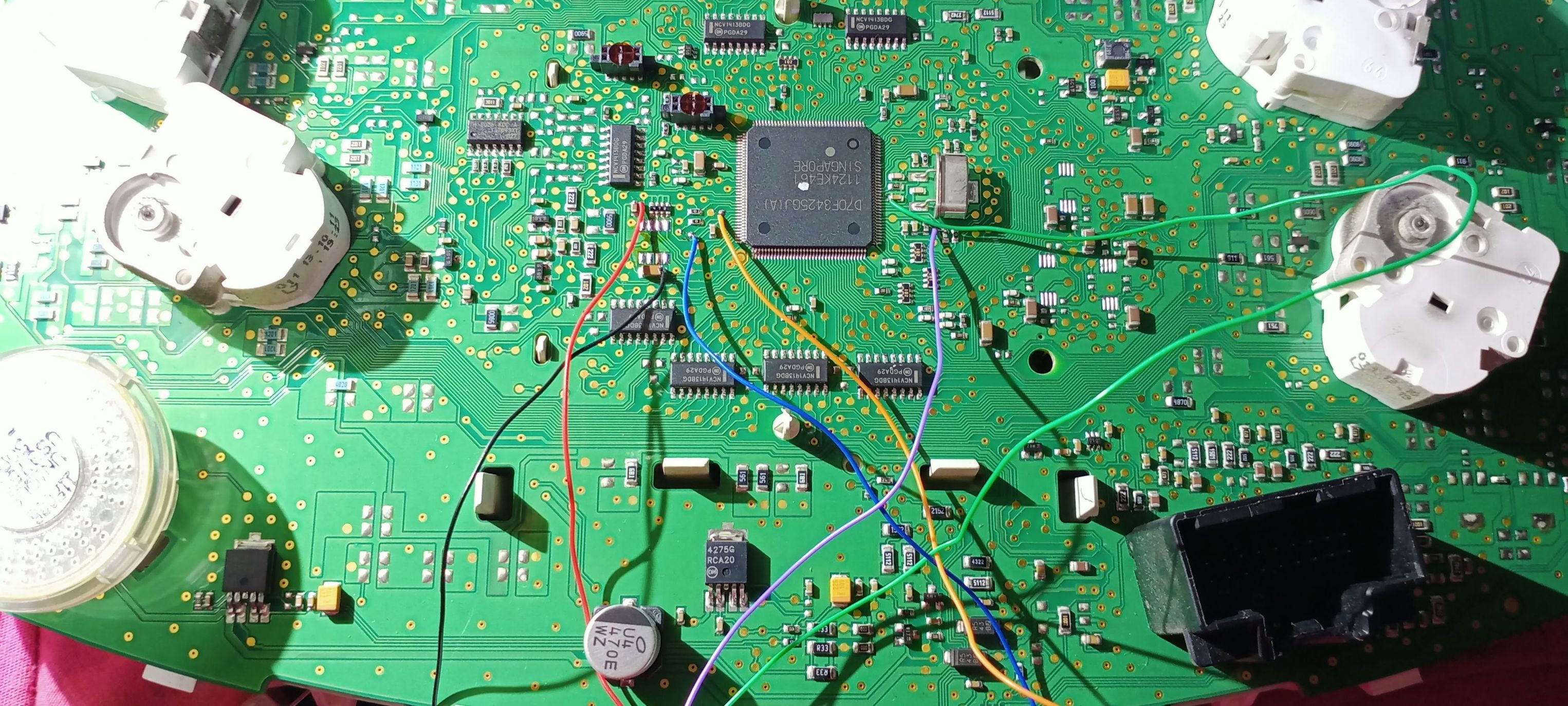 ไฟล์เรือนไมล์โคโลราโด2014