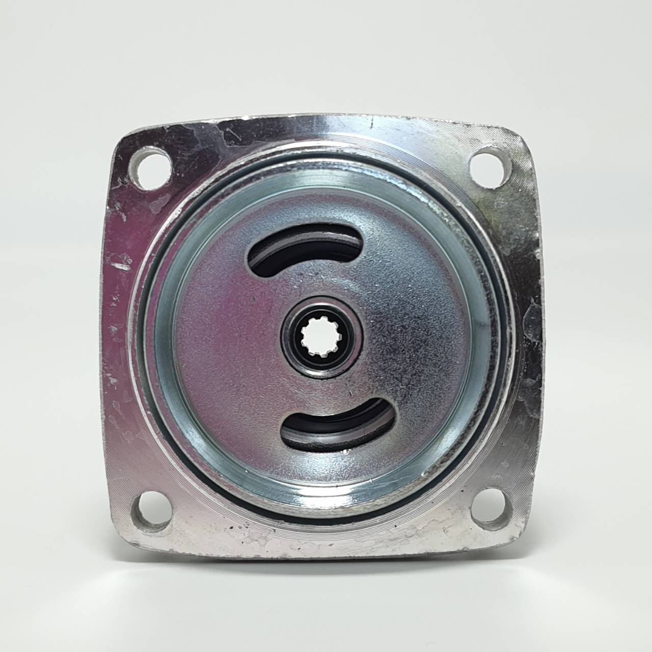 กกเพลา 260 ใช้กับเครื่องตัดหญ้า Mitsubishi รุ่น 260