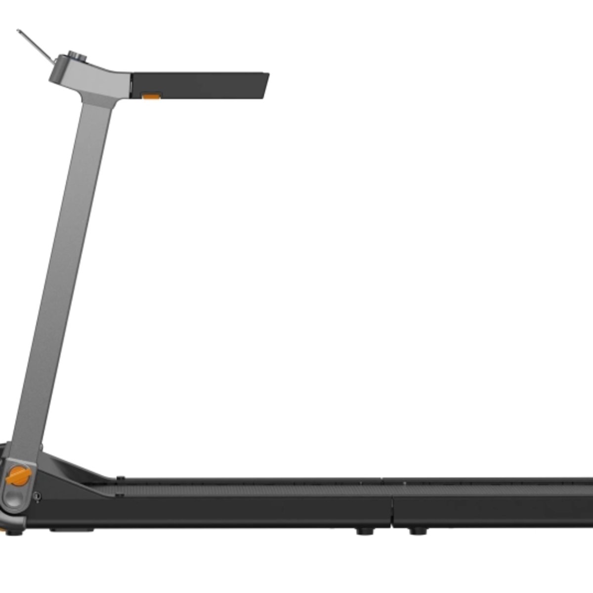 16990ทักแชทผ่อน0%ค่าส่ง 0บ.(Global Version) Kingsmith G1 ลู่วิ่งไฟฟ้าพับเก็บได้ ลู่วิ่งสายพาน ลู่วิ่งไฟฟ้า xiaomi