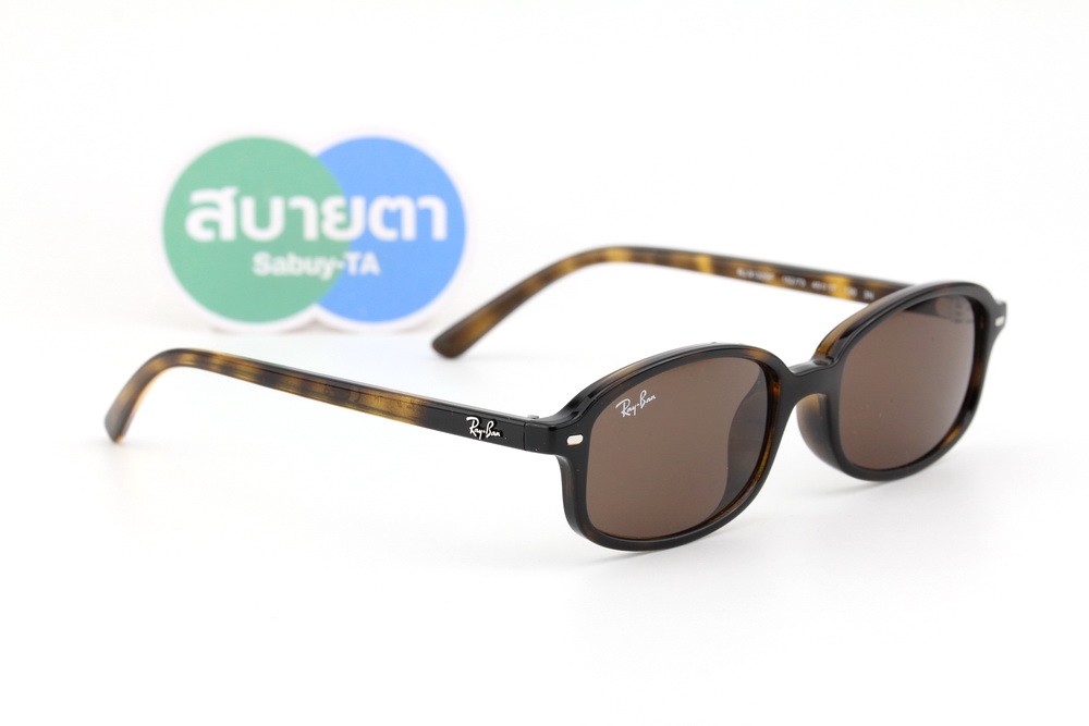 RayBan Junior RJ9132SF 152/73