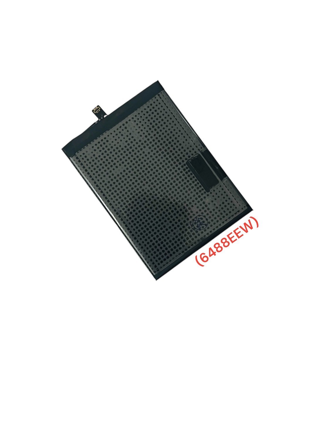 Battery Huawei Y7A (HB526488EEW) SKU-04099