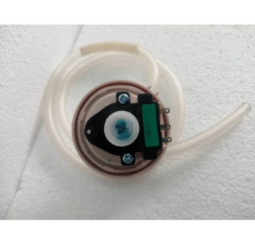 0000042 เพรสเชอร์ เครื่องซักผ้า ซัมซุง