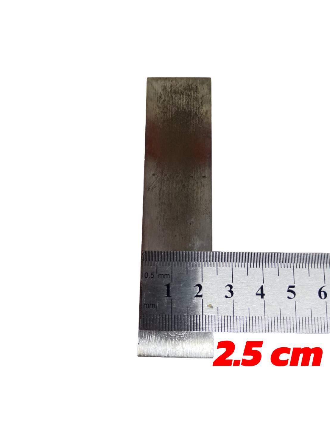 ใบมีดเครื่องตัด C32 (ราคาต่อคู่)