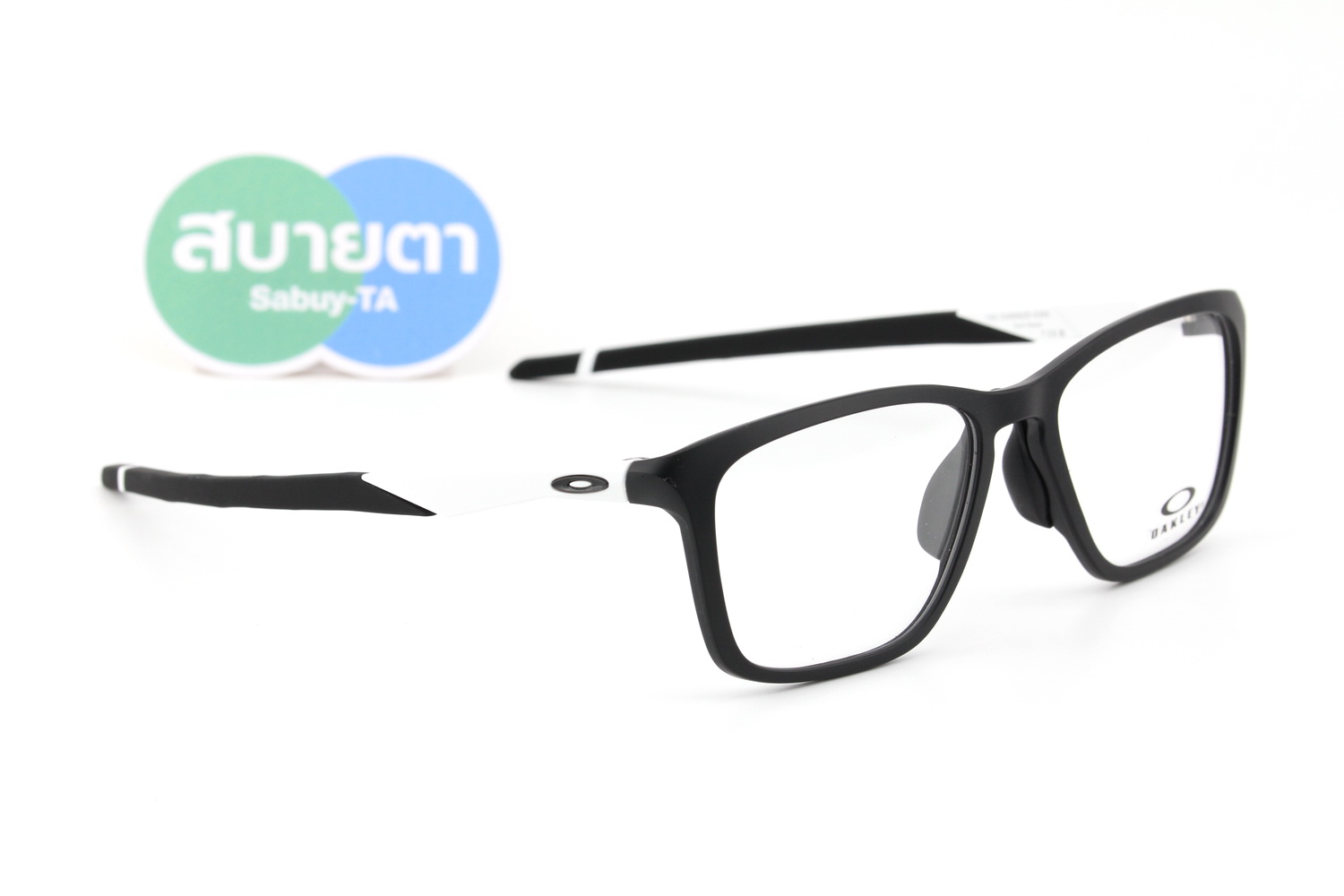 Oakley Dissipate OX8062D-03