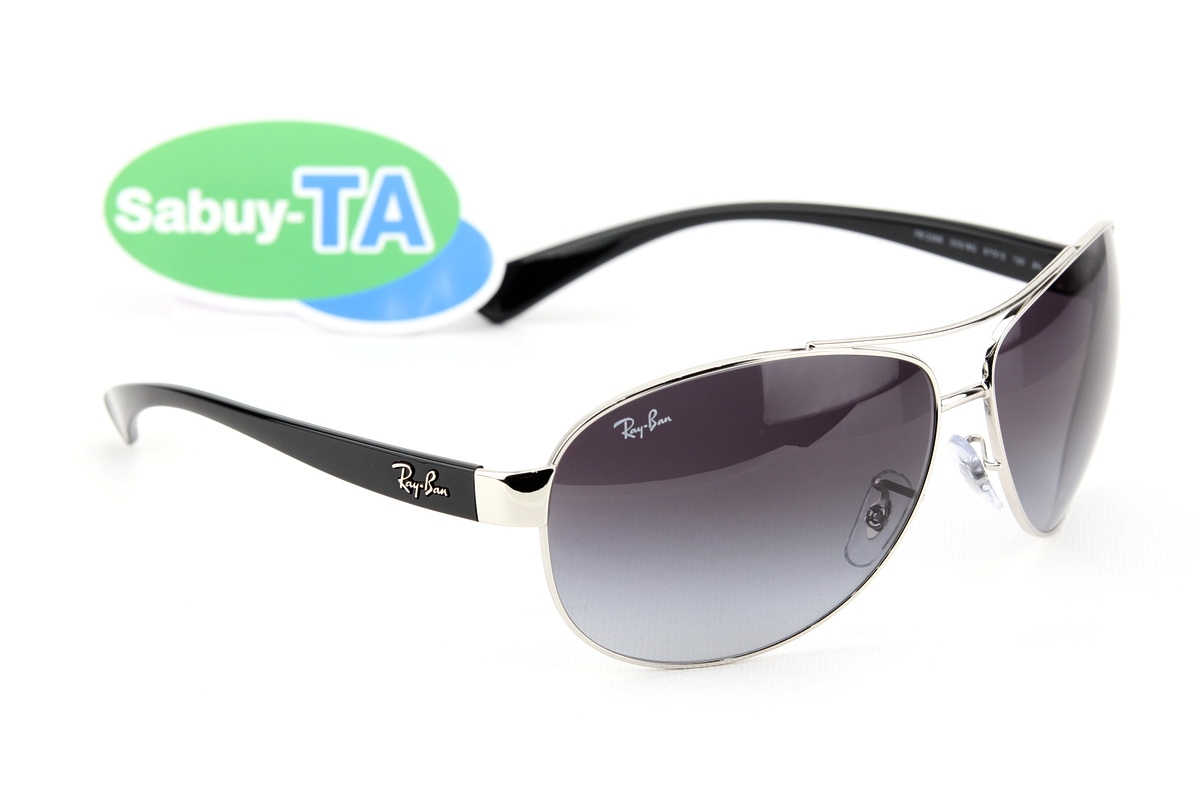 RayBan RB3386 003/8G