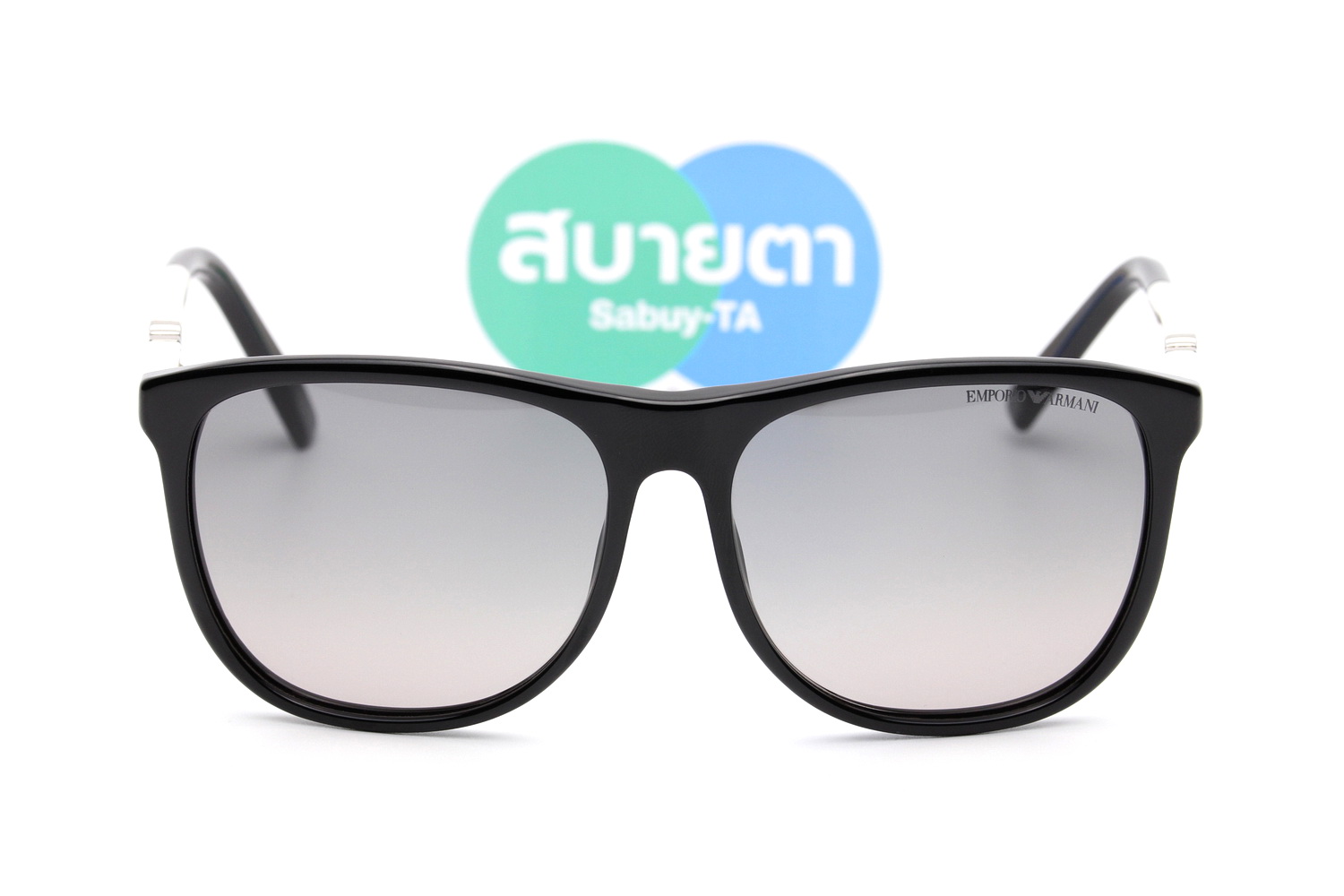 Emporio Armani EA9840/S U25EU
