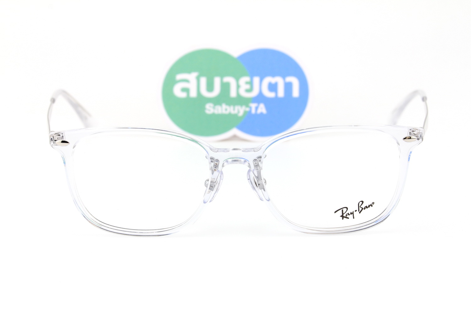 RayBan RX5403D 2001