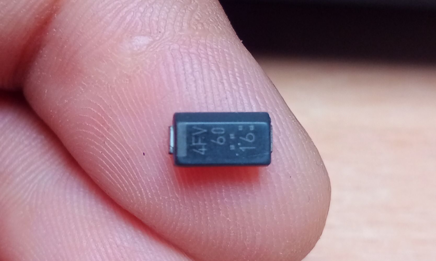 4FV60