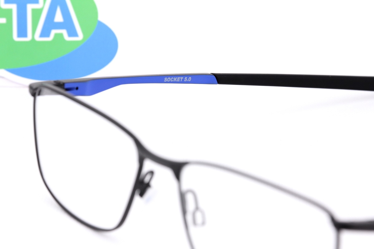 Oakley Socket 5.0 OX3217-04