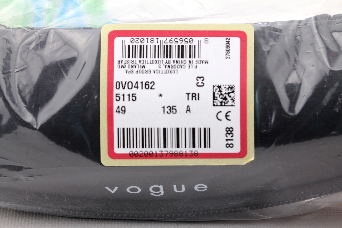 VOGUE VO4162 5115