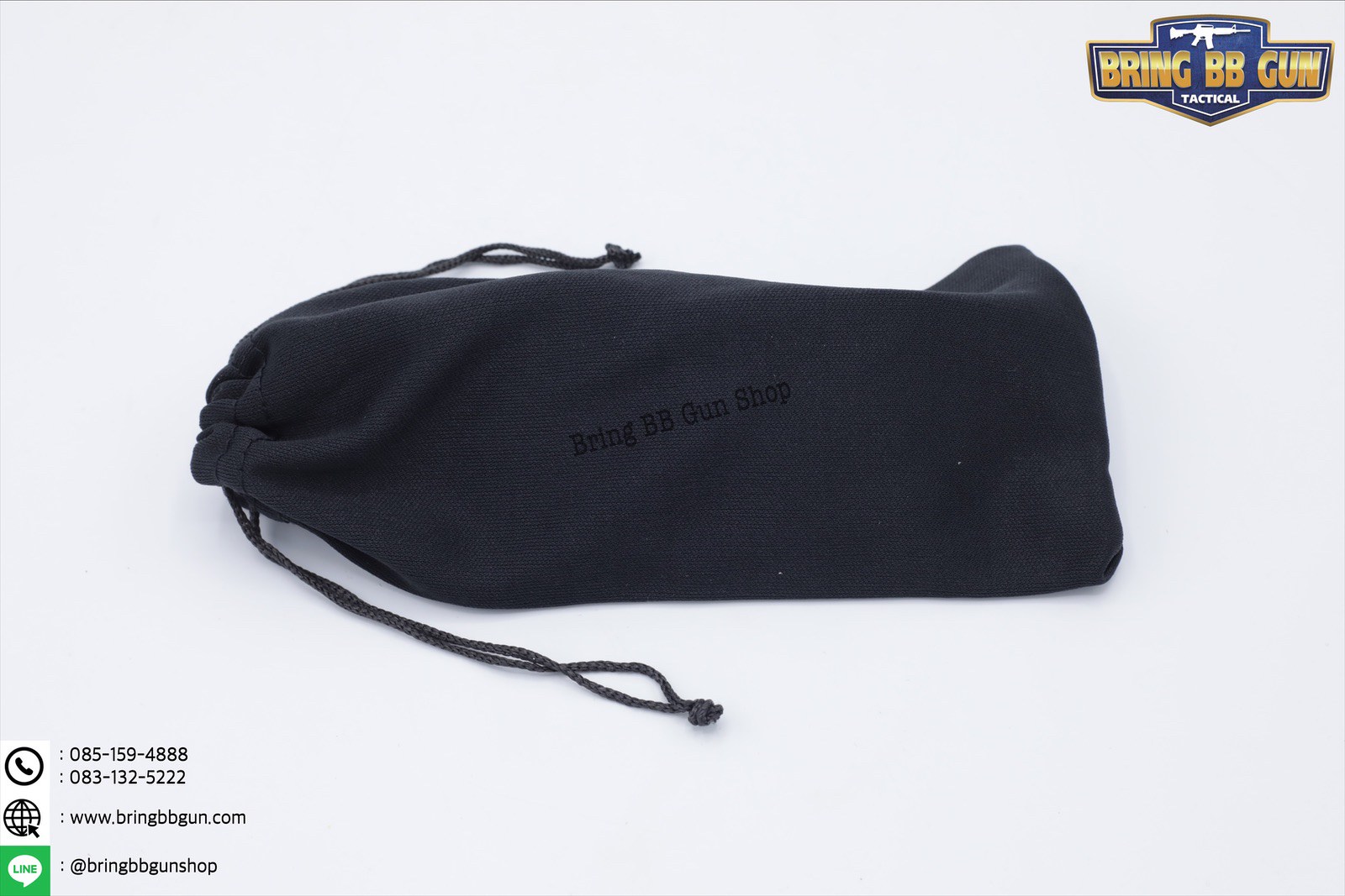 แว่นกันแดด เลนส์ Polarized (เลนส์โพลาไรซ์) รุ่น ทรงกรอบสี่เหลี่ยม